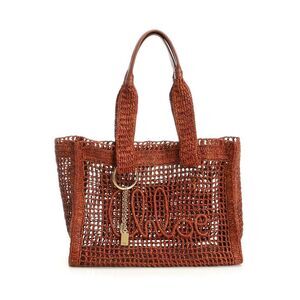 Chloe' Women S904 - Summer Banana